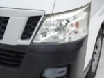 2026 NISSAN NV350CARAVAN VAN FOR SALE FROM JAPAN - Image 5