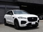 2025 JAGUAR FOR SALE FROM JAPAN - Image 4