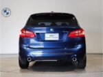 2022 BMW 2 SERIES FOR SALE FROM JAPAN - Image 10