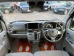 2020 SUZUKI EVERY WAGON FOR SALE FROM JAPAN - Image 3