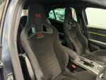 2022 RENAULT MEGANE FOR SALE FROM JAPAN - Image 2