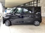 2024 MITSUBISHI FOR SALE FROM JAPAN - Image 4