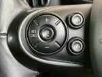 2020 MINI MINI FOR SALE FROM JAPAN - Image 6
