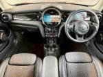 2021 MINI MINI FOR SALE FROM JAPAN - Image 9