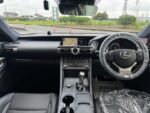 2020 LEXUS RC FOR SALE FROM JAPAN - Image 6