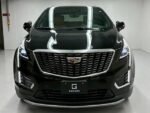 2022 CADILLAC FOR SALE FROM JAPAN