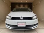 2020 VOLKSWAGEN GOLF TOURAN FOR SALE FROM JAPAN