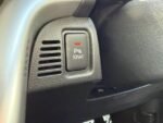 2022 MITSUBISHI ECLIPSE CROSS PHEV FOR SALE FROM JAPAN - Image 5