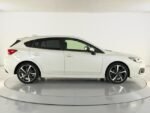 2020 SUBARU IMPREZA SPORTSFOR SALE FROM JAPAN - Image 8