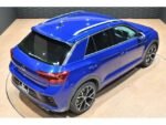 2023 VOLKSWAGEN T-ROC FOR SALE FROM JAPAN - Image 9