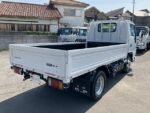 2020 ISUZU ELF TRUCK FOR SALE FROM JAPAN - Image 6
