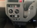 2020 SUBARU JUSTY FOR SALE FROM JAPAN - Image 10