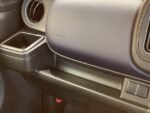 2026 SUZUKI ALTO FOR SALE FROM JAPAN - Image 7