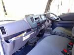 2023 ISUZU ELF TRUCK FOR SALE FROM JAPAN - Image 6