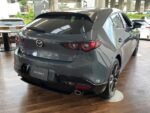 2026 MAZDA3 FASTBACK FOR SALE FROM JAPAN - Image 6
