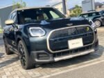 2024 MINI MINI FOR SALE FROM JAPAN - Image 8