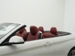 2020 BMW 4 SERIES FOR SALE FROM JAPAN - Image 5