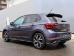 2023 VOLKSWAGEN POLO FOR SALE FROM JAPAN - Image 6