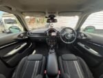 2021 MINI MINI FOR SALE FROM JAPAN - Image 2