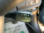 2020 TOYOTA ESQUIRE FOR SALE FROM JAPAN - Image 7