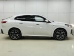 2025 BMW BMW FOR SALE FROM JAPAN