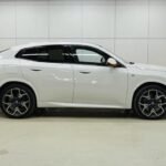 2025 BMW BMW FOR SALE FROM JAPAN