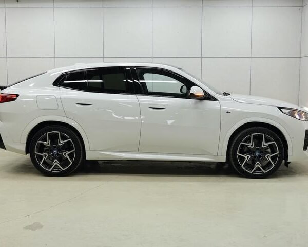 2025 BMW BMW FOR SALE FROM JAPAN