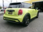2023 MINI MINI FOR SALE FROM JAPAN - Image 7
