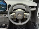 2025 MINI MINI FOR SALE FROM JAPAN - Image 6