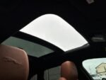 2025 JAGUAR FOR SALE FROM JAPAN - Image 10