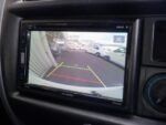 2020 MAZDA BONGO VAN FOR  SALE FROM JAPAN - Image 2