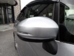 2022 HONDA SHUTTLE FOR SALE FROM JAPAN - Image 9