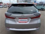 2021 HONDA SHUTTLE FOR SALE FROM JAPAN - Image 2