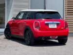 2020 MINI MINI FOR SALE FROM JAPAN - Image 7