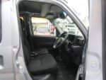 2021 DAIHATSU HIJET CARGO FOR SALE FROM JAPAN - Image 7