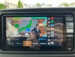 2022 DAIHATSU ATRAI FOR SALE FROM JAPAN - Image 8