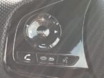 2021 HONDA N-ONE FOR SALE FROM JAPAN - Image 6