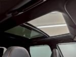 2022 MITSUBISHI OUTLANDER PHEV FOR SALE FROM JAPAN - Image 10