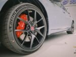 2026 HONDA CIVIC FOR SALE FROM JAPAN - Image 3