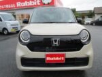 2024 HONDA N-ONE FOR SALE FROM JAPAN