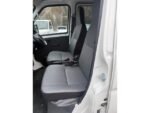 2020 SUBARU SAMBAR VANFOR SALE FROM JAPAN - Image 9