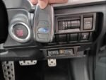 2022 SUBARU XV FOR SALE FROM JAPAN - Image 7
