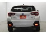 2020 SUBARU XV FOR SALE FROM JAPAN - Image 7