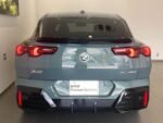 2025 BMW X2 FOR SALE FROM JAPAN - Image 4