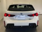 2025 BMW 1 SERIES FOR SALE FROM JAPAN - Image 5