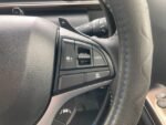 2024 SUZUKI FOR SALE FROM JAPAN - Image 6
