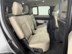 2023 LAND ROVER FOR SALE FROM JAPAN - Image 8