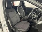 2022 RENAULT FOR SALE FROM JAPAN - Image 4