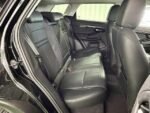 2020 RANGE ROVER EVOQUE FOR SALE FROM JAPAN - Image 11