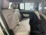 2023 LAND ROVER FOR SALE FROM JAPAN - Image 10
